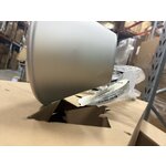 Laualamp (Tolomeo)