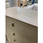 Kumode (diana) (vesels, vesela)