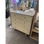 Kumode (diana) (vesels, vesela)