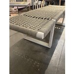 Ängön sols (Venture Design)