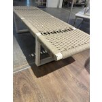 Ängön sols (Venture Design)