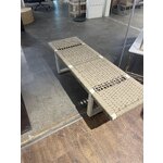 Ängön sols (Venture Design)