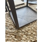 Klaasist Laternate Komplekt Corfu (House Nordic) 2TK