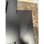 Wall decoration pieces (jotex) 45x65 with flaws