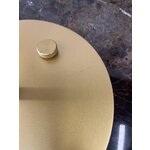 Table lamp asteria (umage) beauty flaws