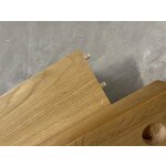 Gulta (Tammy) 180x200