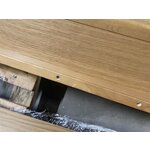 Gulta (Tammy) 180x200