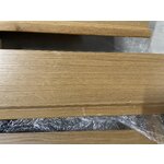 Gulta (Tammy) 180x200