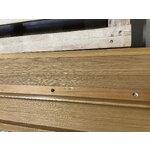 Gulta (Tammy) 180x200