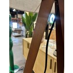 Floor lamp (Jake)