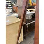 Floor lamp (Jake)
