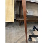 Floor lamp (Jake)