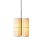 Rippvalgusti Hashira (Audo Copenhagen)