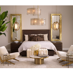 Chandelier (Luciano)