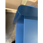 Bedside table (rami) with cosmetic flaws