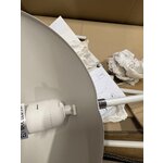 Ceiling lamp Neron (WW)