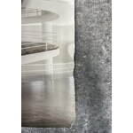 Seinaposter Poetic Concrete 01 (Paper Collective) 50x70