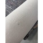 Hele Polsterdatud Voodi (Meya) 160x200