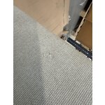 Helebeež Nurgadiivan (Melva) 319x195