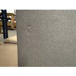 Helebeež Nurgadiivan (Melva) 319x195