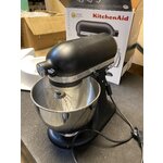 Mikser Artisan (Kitchenaid) 5 osa