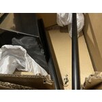 Põrandalamp (Reyna)