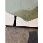 Seinapilt Moon Rock (Malerifabrikken)