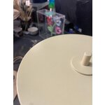 LED-pöytävalaisin Asteria Move (Umage)