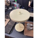 LED-pöytävalaisin Asteria Move (Umage)