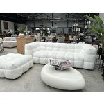 Bright Sofa (Michellini)
