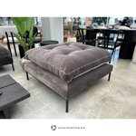 Helebeez tumba (article) (copy)