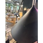 Grīdas lampa (reyna) ar kosmētiskiem defektiem