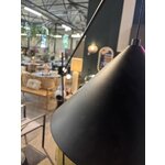 Grīdas lampa (reyna) ar kosmētiskiem defektiem