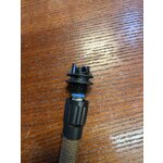 Aia Voolik Deluxe (By Benson)