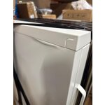 Öökap Metall The Shorty (Mustard Made)