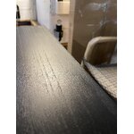 Black dresser cayetana (creaciones meng) minor beauty flaws