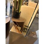 Kavos staliukas „Speculum“ (Aytm)