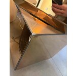 Kavos staliukas „Speculum“ (Aytm)