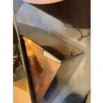 Kavos staliukas „Speculum“ (Aytm)