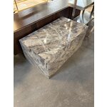 Kavos staliukas Lesley (ww) su defektu