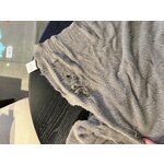 Pleed vanja (w.w) iluveaga