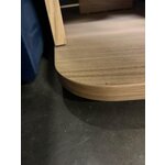 Kampinė sofa Miley (Micadon)