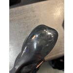 Сервировочная ложка «Новая классика» (Рости)