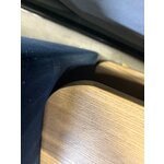 Kampinė sofa Miley (Micadon)