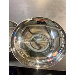 Decorative Bowl 2pcs (Celona)