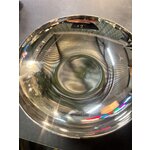 Decorative Bowl 2pcs (Celona)