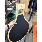 Children&#39;s board valona (bloomingville) 52x79 with a flaw