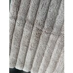 Vannitoa Vaip Board (Seahorse) 90x60
