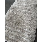 Pehme vannitoa vaip Bailey (W.W) 60x90