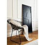 Must Seinapaneel Verto (Likya Atelier) 45x115